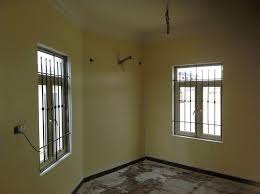 Feb 04, 2021 · 4. Bungalow Exterior House Painting Design In Nigeria