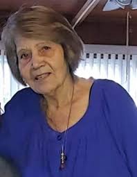 Obituary for Leonor Munoz