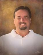 Obituaries Search for joel williams