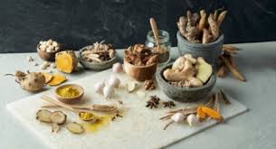Sebenarnya, pantang larang ini ditujukan kepada anak dara agar tidak terleka sewaktu di dapur. Ini Alasan Mengapa Jamu Singset Dilarang Dikonsumsi Saat Berpuasa
