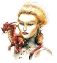 Greyhawkery: February 2019