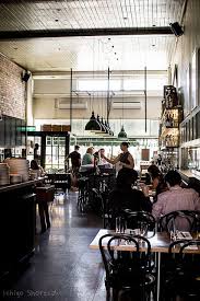 20130103133428 8952 Jpg Industrial Interior Kitchen Bistro Interior Cafe Interior