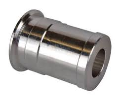 mec powder bushing 30 6 99 picclick