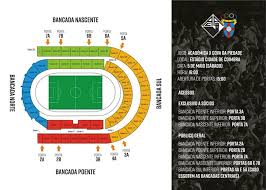 Game played at 25 feb 2017. Academica Oaf On Twitter Academica Vs Cova Da Piedade Acessos Ao Estadio