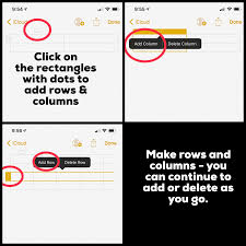 Make A Garden Sun Shade Chart On Your Iphone Lifetart