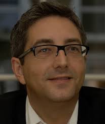 ConservativeHome's Seats & Candidates blog: Diary of a PPC: Hornsey and  Wood Green's Richard Merrin begins working with Haringey's first  Conservative councillor for seven years