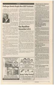 4 Madison Pride Photo Essay • Cunanan Update 110011VPr