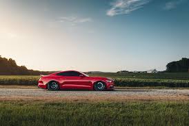 Ford Mustang Gt 4k Hd Cars 4k Wallpapers Images Backgrounds Photos And Pictures
