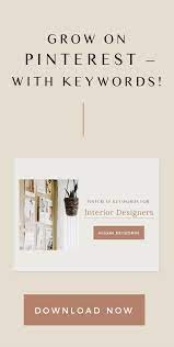 Pinterest Keywords For Interior Designers Lindsay Scholz Studio Creative Studio For Woman Owned Businesses Online Web Design Creative Web Design Portfolio Web Design