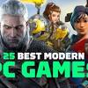 Download latest games skidrow, reloaded, codex games, updates, game cracks, repacks. 1