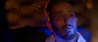 Content Guidelines (2019)