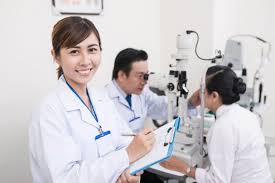 Routine eye exams, preventative care and treatment. Minneapolis Mn Downtown Eyes Eye Care Eye Exams Optician