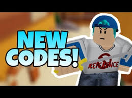 Arsenal fnf 2 new codes! New Fnf Arsenal Codes 08 2021