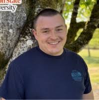 60+ "Dave Saucier" profiles