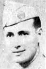 The 504th Parachute Infantry Regiment (PIR) during World War II