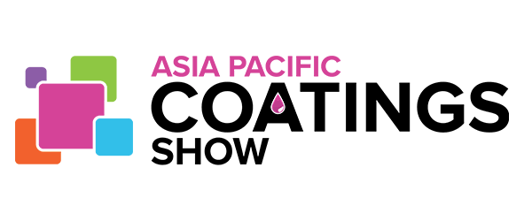 Asia Pacific Coatings Show — Jakarta International Expo (JIExpo), Indonesia, Various