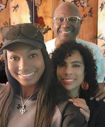 Accushot22 Basketball