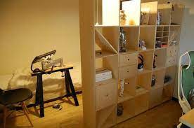 画像 真似したくなる 一人暮らしインテリア 1k ワンルームレイアウト 男子部屋 naver まとめ interior home decor interior design