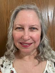 How to set up a cookie table for a wedding?