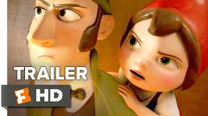 A choice of 164 of the best animated movies released between 2000 and 2021. 9 Amazing Animated Movies Coming Out In 2018 Best Animated Movies