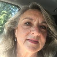 Linda Kincaid, MBA PMP