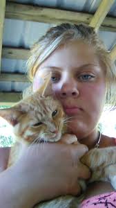 laylawhiteside (@laylawhiteside3)’s videos with original sound