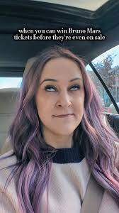 you know we always got you when big shows are announced! listen every hour  today (at 10 mins past the hour)! , and starting tomorrow!: @ymsradio has  @oliviadeano, @elizabethany has @teddysphotos and ...