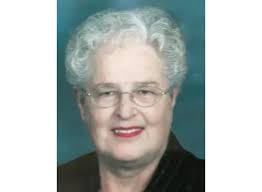 Ardyce Jean Meyer Obituary (2025)