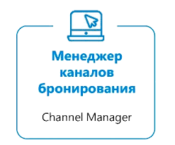 Дополнительные