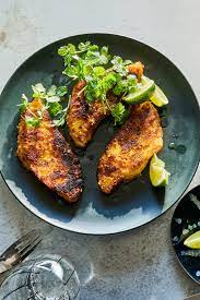 Chepa Vepudu Fish Fry Recipe Recipe Recipes Fried Fish Recipes Fried Fish