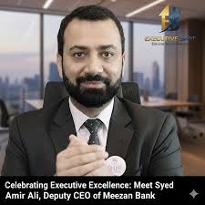 Hammad Farooqui (Hadeedian) PSCC