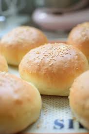 Epingle Sur Pains Viennoiseries