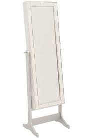 Fall In Love With Affordable Decor From American Furniture Warehouse Valentinesday Valentinesdaygifts Storage Mirror Hanging Mirror Affordable Decor