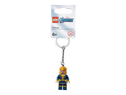 See more ideas about thanos marvel, marvel villains, marvel comics. Thanos Keyring 854078 Marvel Buy Online At The Official Lego Shop De