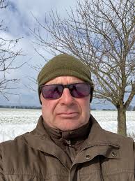 Schweißprüfung der Gruppe Letzlinger Heide M/V am 15.10.2023