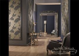 Browse 89 photos of oversized floor mirror. Large Floor Standing Mirror Silver Large Floor Standing Mirror