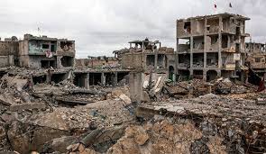Image result for TERRORISM A THREAT TO MANKIND - G 20 su