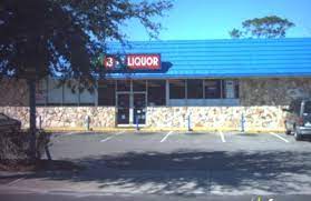 Gainesville sun ~ 2700 sw 13th st., gainesville. Abc Fine Wine Spirits 318 Nw 13th St Gainesville Fl 32601 Yp Com