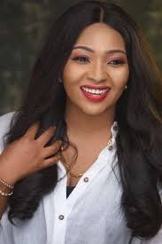 Nairaland forum / entertainment / celebrities / odion ighalo and lilian esoro are dating, his wife reacts (photos) (110517 views) pregnant lady tattoos mayorkun on her stomach. Lilian Esoro Filme Alter Biographie