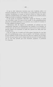 Image result for Cyphia gamopetala