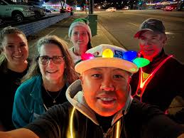 Runners Lane (@runnerslane) · Instagram 照片和视频