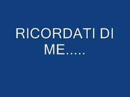 With fabrizio bentivoglio, laura morante, nicoletta romanoff, monica bellucci. I Ytimg Com Vi Qsth Dkwx5i 0 Jpg