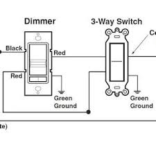Leviton presents how to install a three way switch youtube leviton switch with pilot light switch wiring diagram luxury single. Leviton 5224 Wiring Diagram Two Switch Pdf Epub Ebook