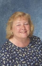 Peggy J. (Ridenour) Reynolds Obituary November 20, 2022