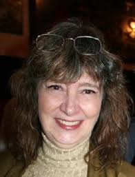 Flash It!: Writers, Fiction, Chessher, Earl, Carter, Hayley: 9781493570010:  Amazon.com: Books