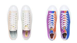You can use our amazing online tool to color and edit the following shoe coloring pages for kids. Uv Responsive Sneakers Color Changing Shoes