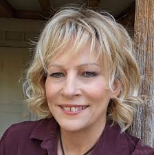 Mary Kaye Holt (@marykayeholt) • Facebook