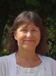 Research Groups of the Department of Infectious Diseases