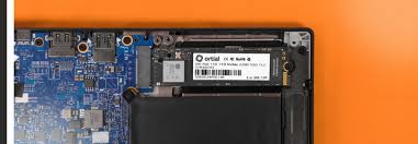 NVMe vs M.2 | What is the Difference? | Techbuyer US