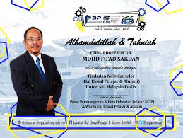 Posted by adminposted on sunday, september 23rd, 2012. Tnc Pusat Pembangunan Perkhidmatan Pelajar P3p Unimap Facebook